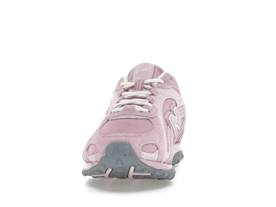 New Balance 204L Rose pastel