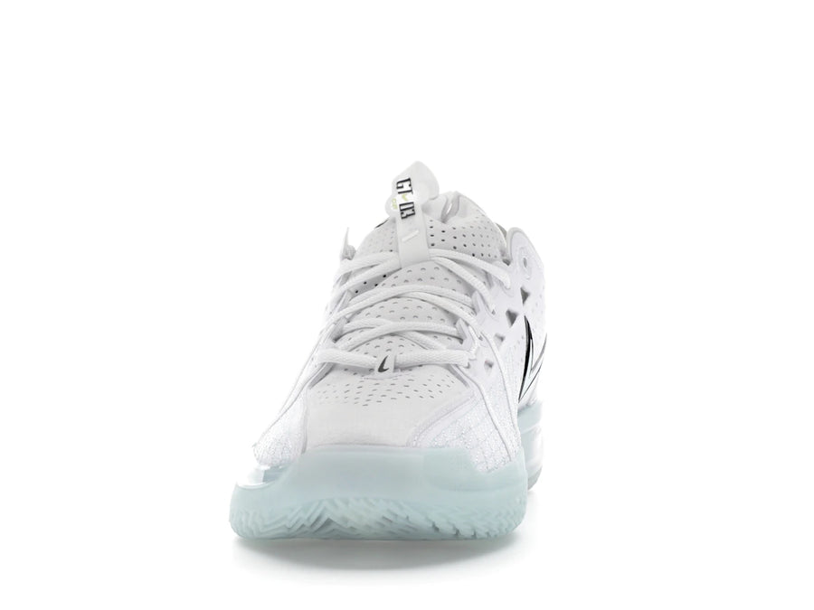 Nike Air Zoom GT Cut 3 Shattered