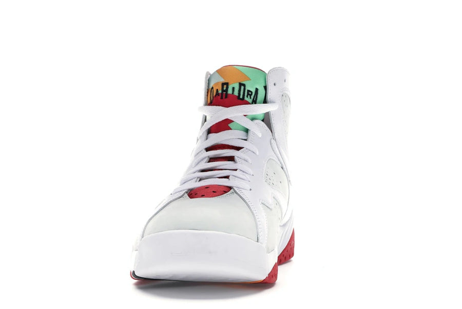 Jordan 7 Retro Hare (2015)