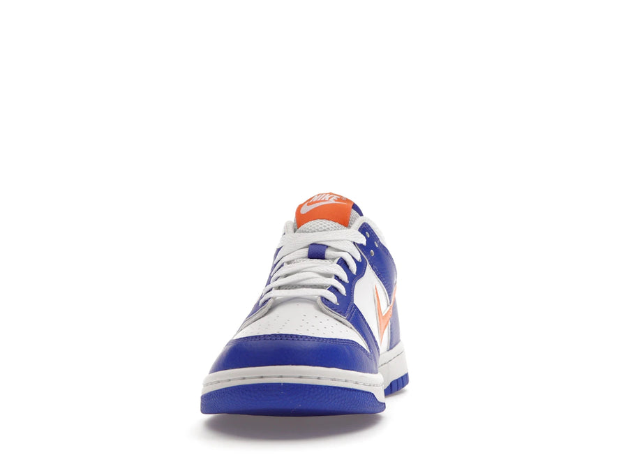 Nike Dunk Low Knicks (GS)