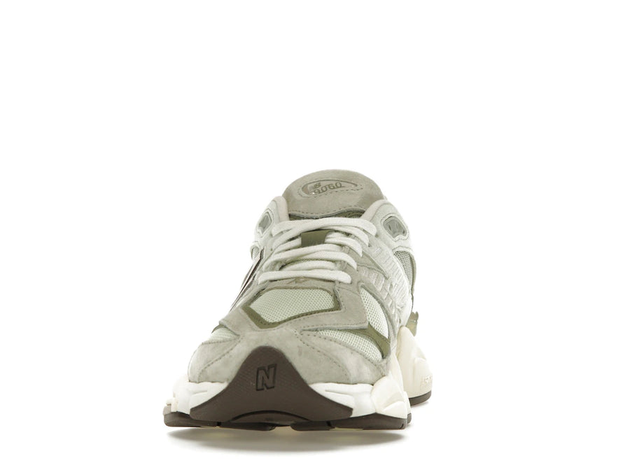 New Balance 9060 Olivine