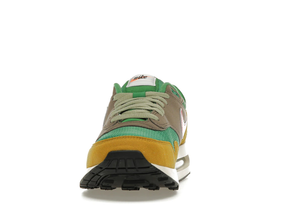 Nike Air Max 1 '86 PRM Powerwall BRS