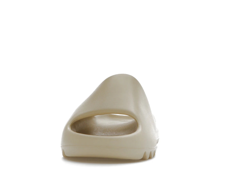 adidas Yeezy Slide Bone (Réapprovisionnement 2022/2023)