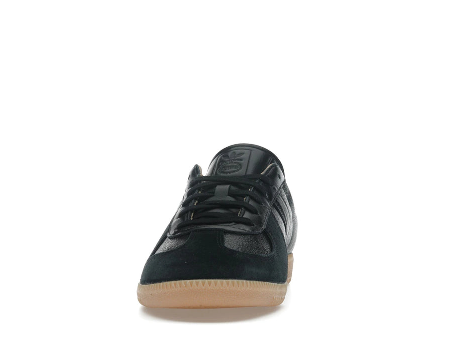 adidas BW Army Lux Noir Gomme