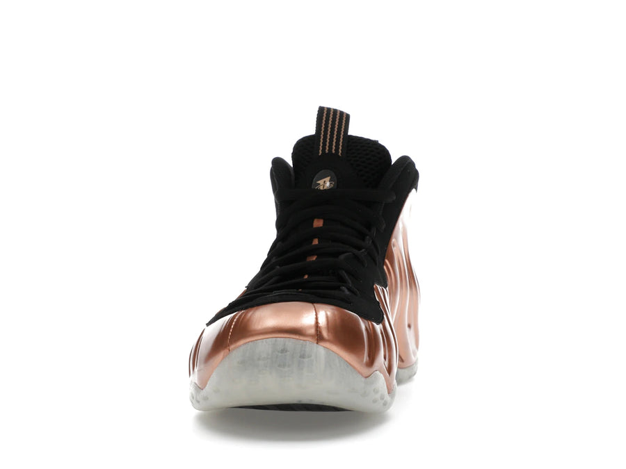 Nike Air Foamposite One Cuivre (2024)