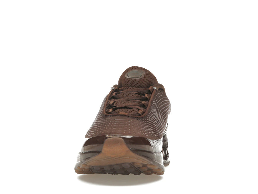 Nike Air Max Dn Isamaya Ffrench Chocolat clair (Femme)