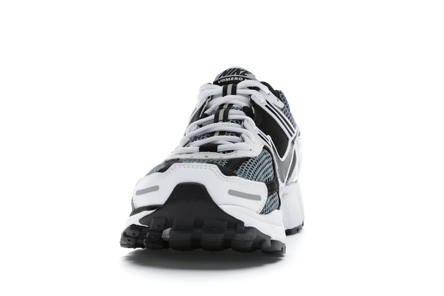 Nike Zoom Vomero 5 SE SP Gris foncé Noir Blanc