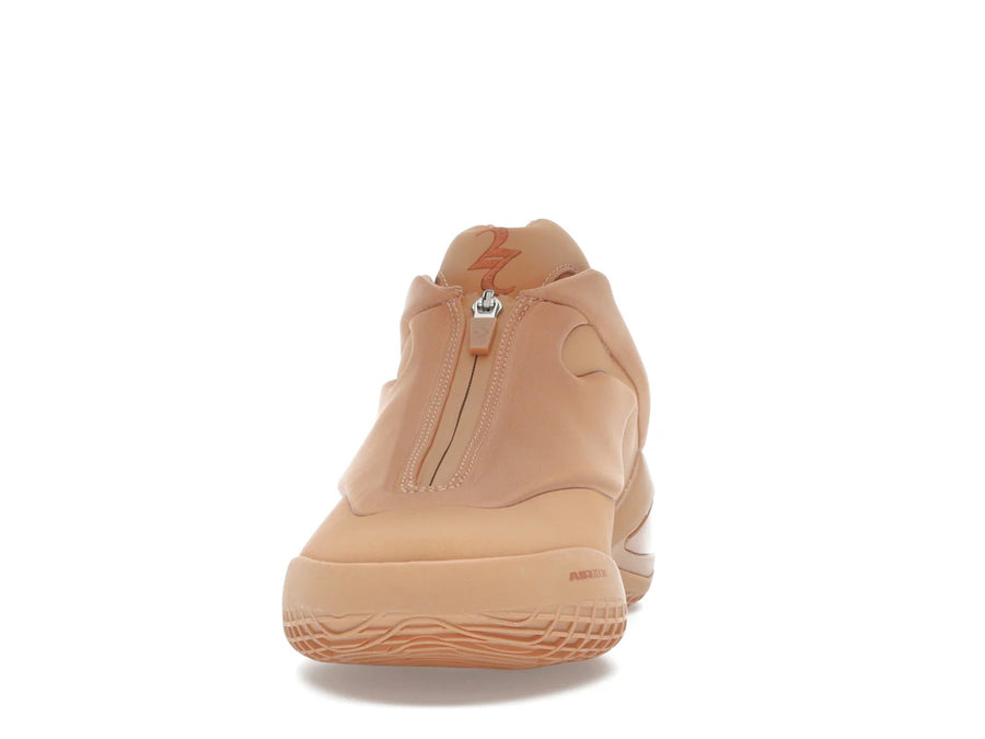 Converse SHAI 001 Hail Clay