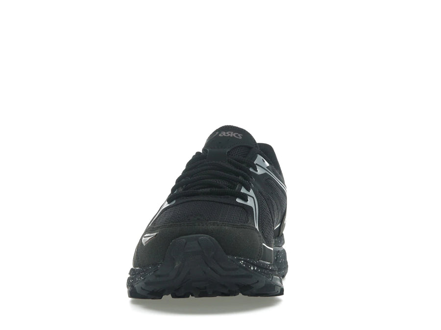 ASICS Gel-Venture 6 Noir Noir