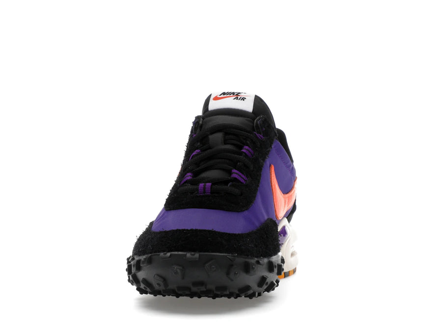 Nike Air Max Waffle Racer SP Voltage Purple