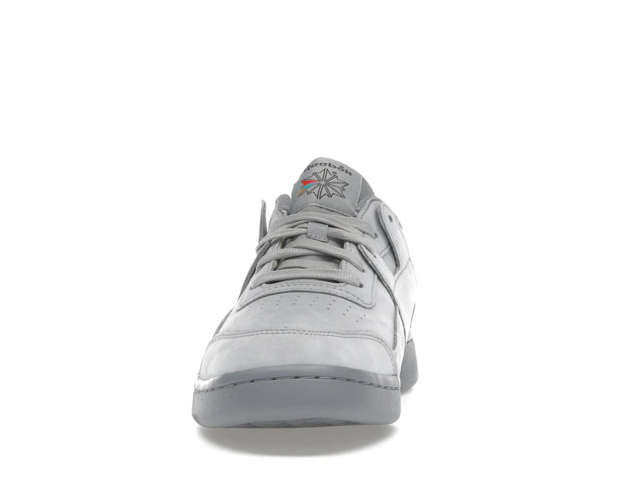 Reebok Workout Plus PlayStation 30e anniversaire