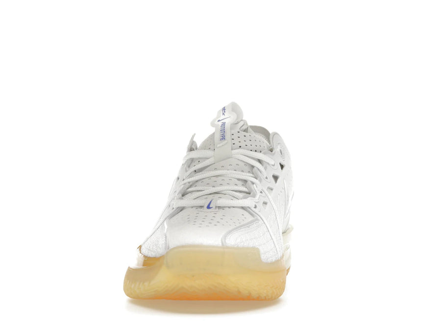 Nike Air Zoom GT Cut 3 FP Blueprint Pack
