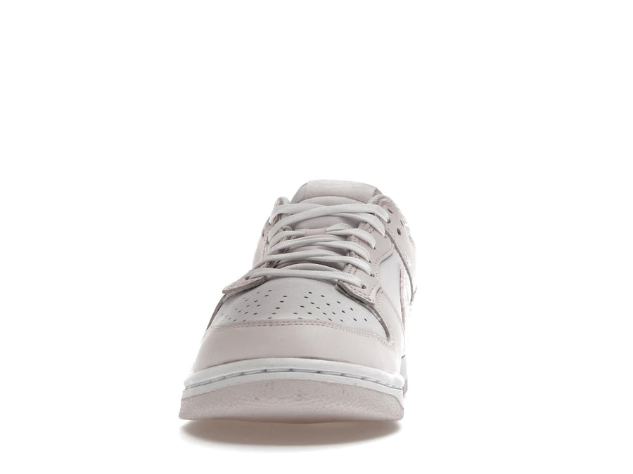 Nike Dunk Low Essential Paisley Pack Pink (Women's)
