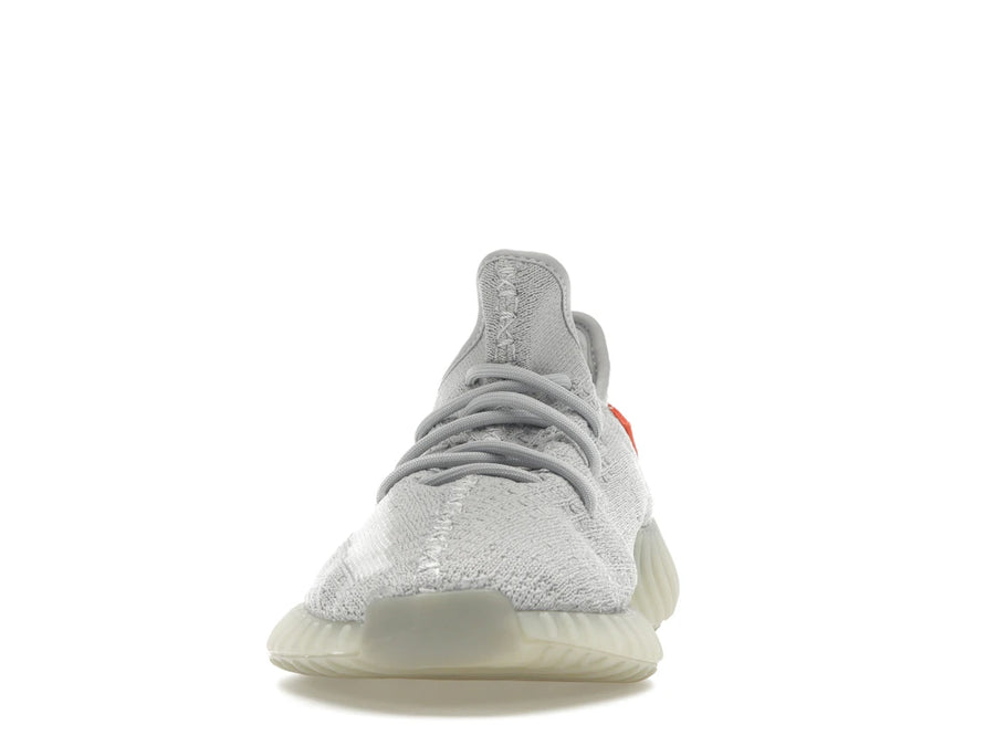 adidas Yeezy Boost 350 V2 Feu arrière