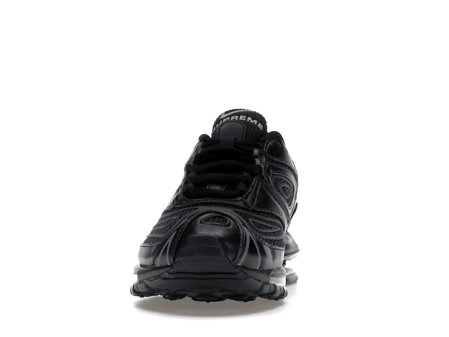Nike Air Max 98 TL Supreme Noir