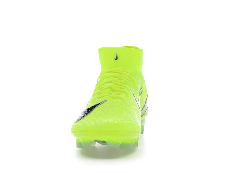 Pack Nike Mercurial Superfly 10 Elite FG Mad Voltage