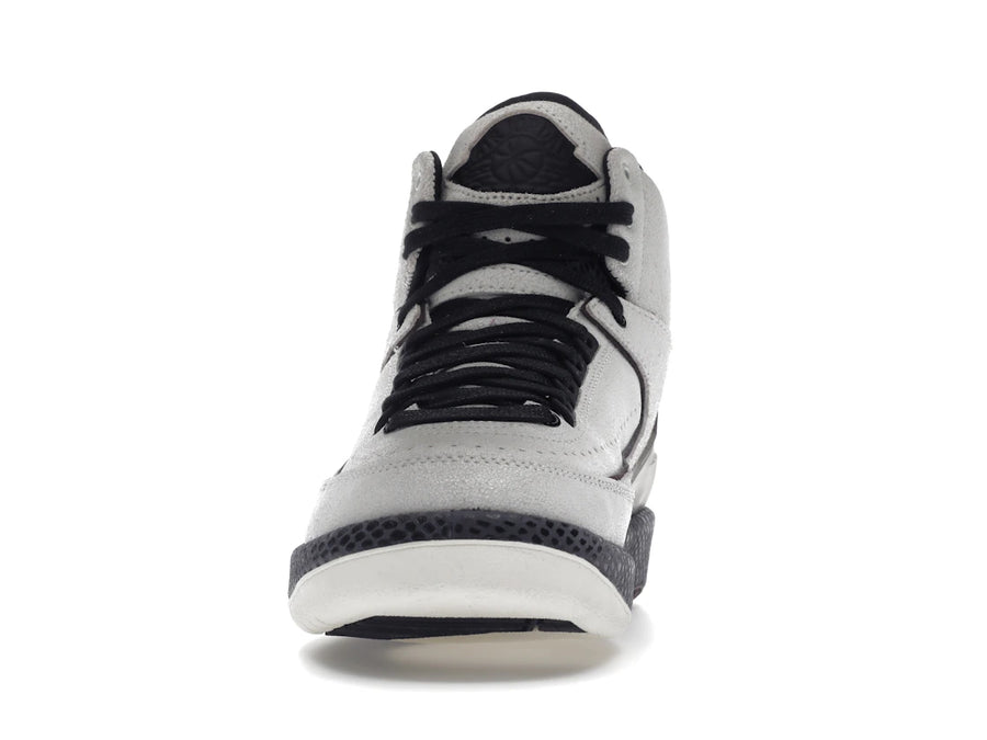 Jordan 2 Retro A Ma Maniére Airness
