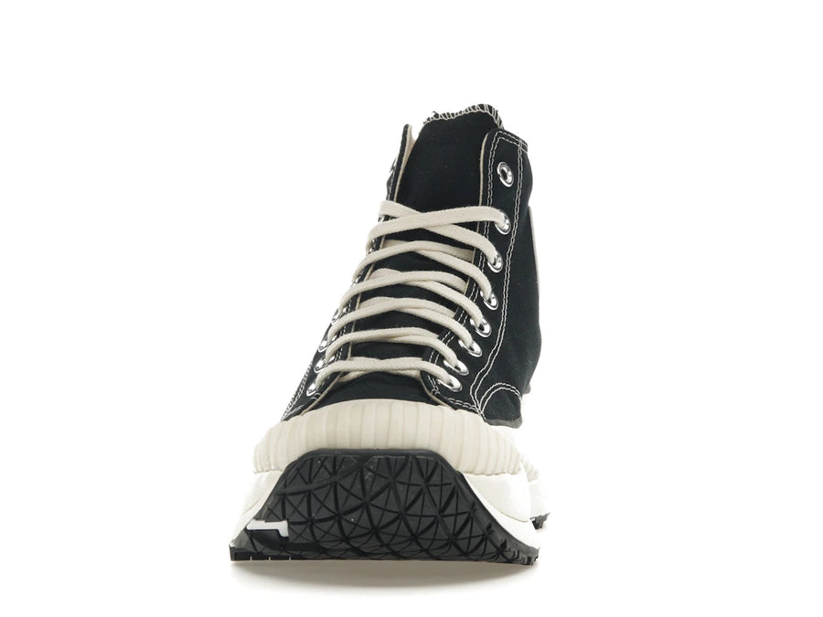 Converse Chuck Taylor All Star 70 Hi AT-CX Noir Aigrette Noir