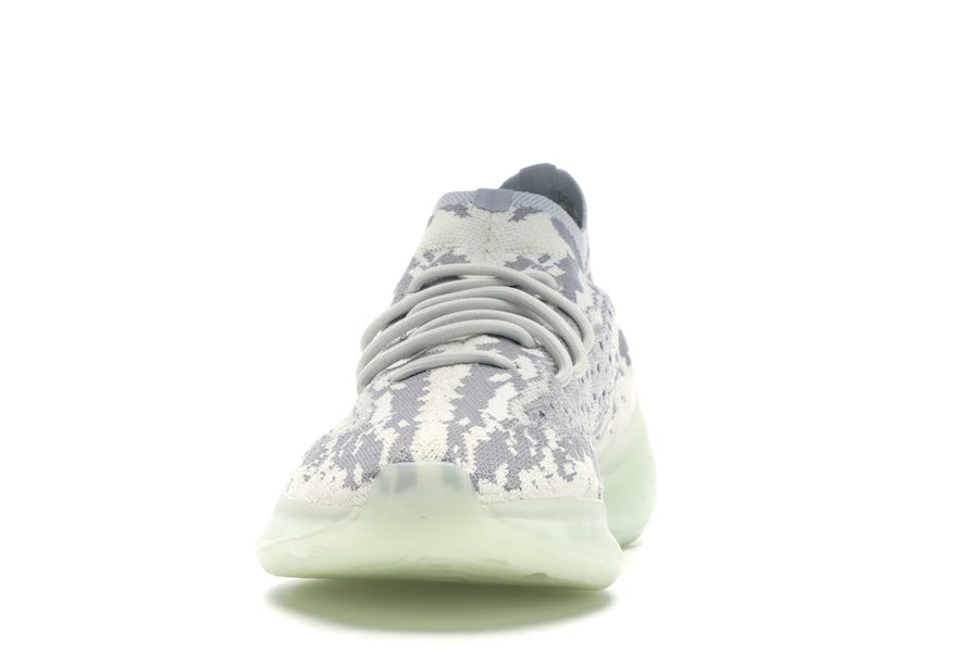 adidas Yeezy Boost 380 Alien