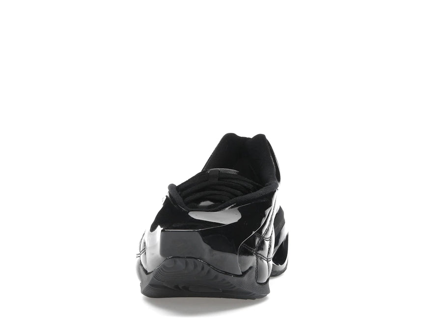 Nike Air Max Muse Ballet KNWLS Noir (Femme)