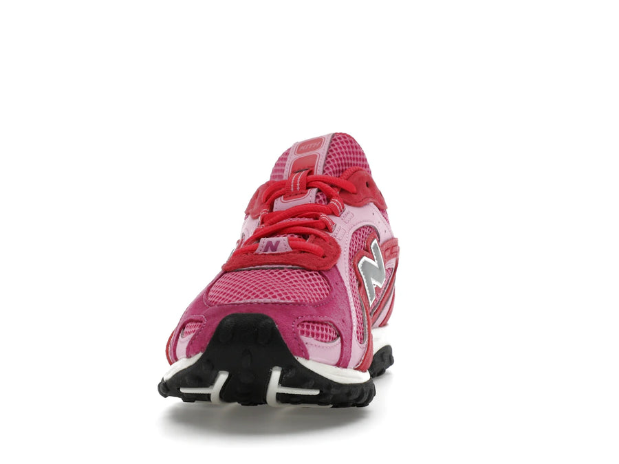 New Balance 204L Kith Rose