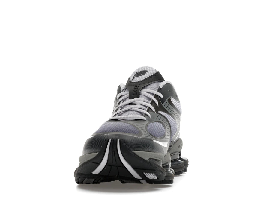 New Balance Abzorb 2000 Gris perle Noir