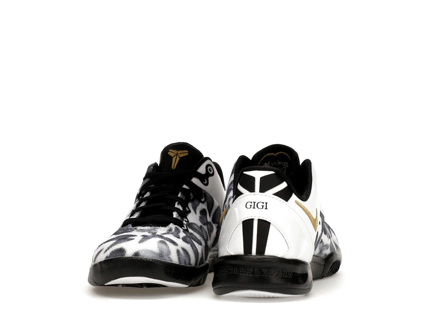 Nike Kobe 8 Protro Mambacita (PS)