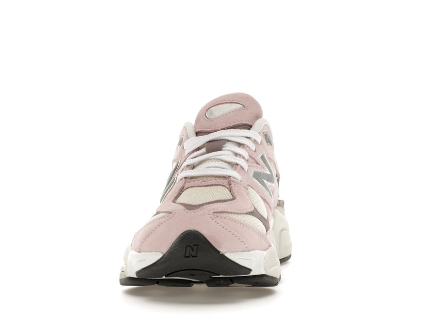 New Balance 9060 Rose Blanc (GS)