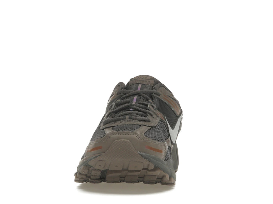 Nike Zoom Vomero 5 Cave Stone