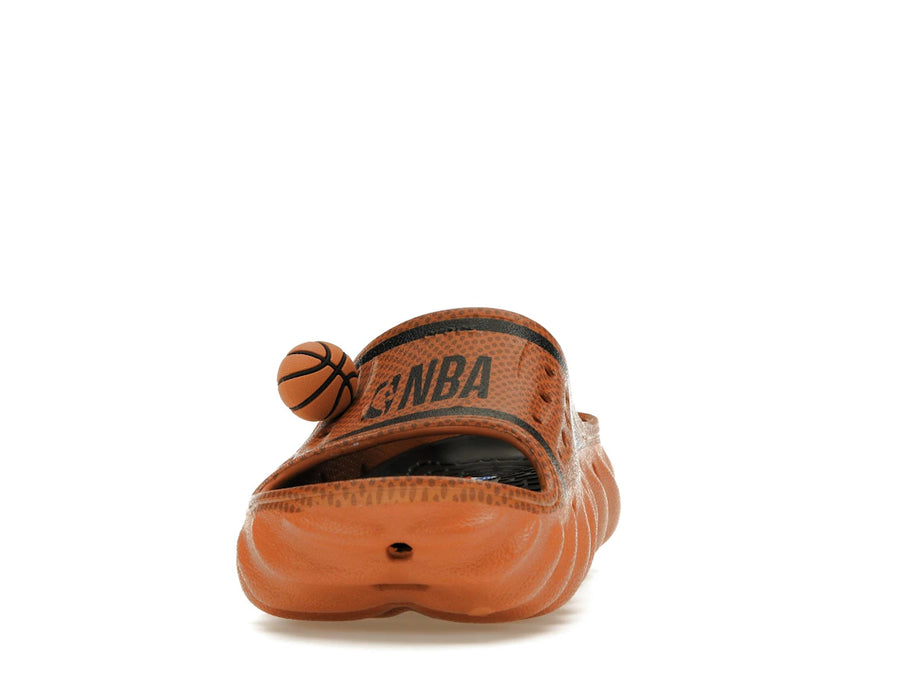 Crocs Echo Slide NBA Basketball