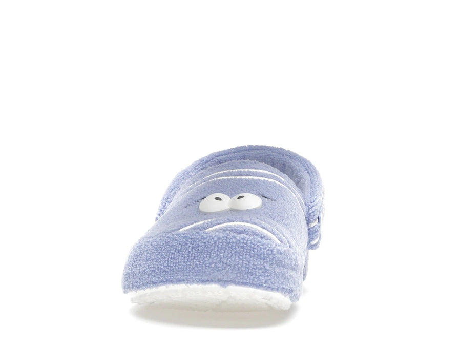 Crocs Classic Clog South Park Towelie