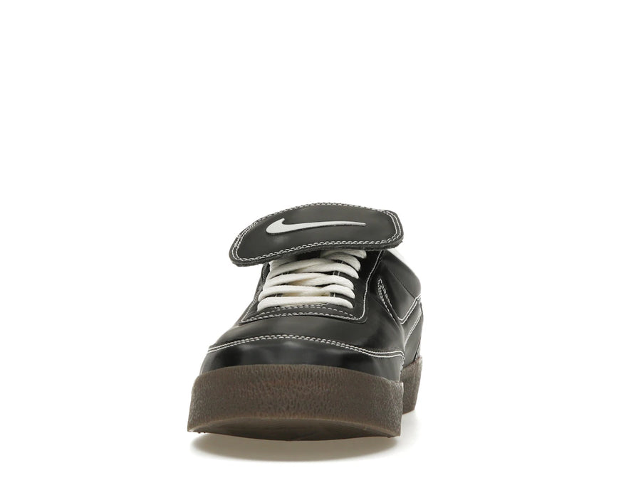 Nike Killshot 2 LTR PRM Tiempo Pack Noir