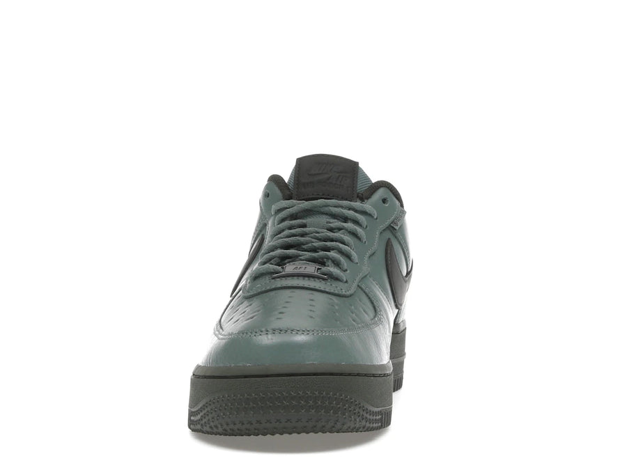 Nike Air Force 1 Low Gore-Tex Vibram Clay Green