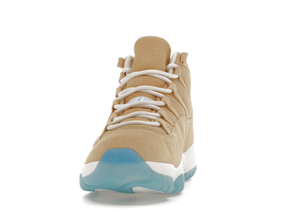 Jordan 11 Retro H-Town