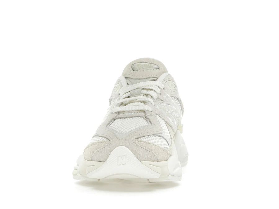 New Balance 9060 Angora Sel de Mer