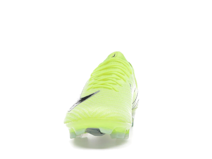 Pack Nike Mercurial Vapor 16 Elite FG Mad Voltage