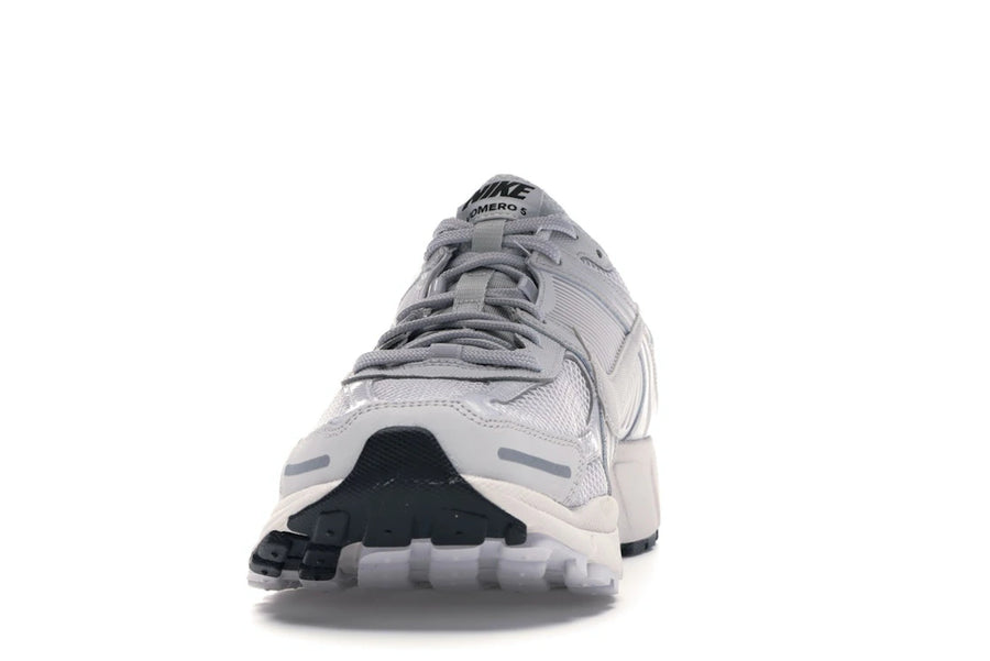 Nike Zoom Vomero 5 SP Vast Grey
