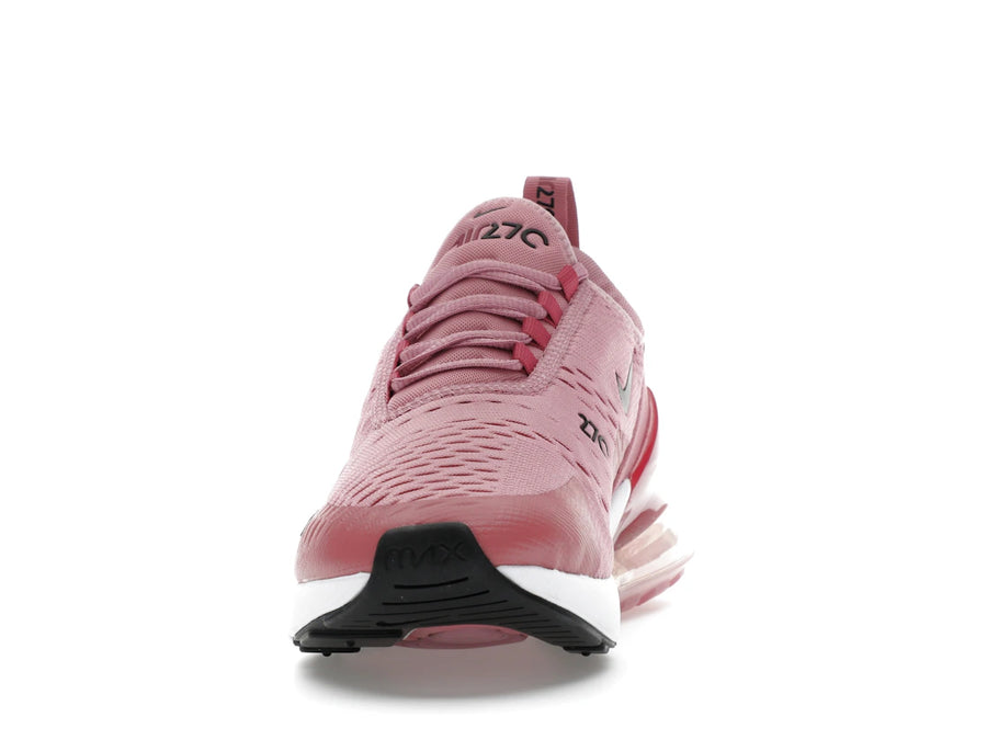Nike Air Max 270 Elemental Pink (Femme)