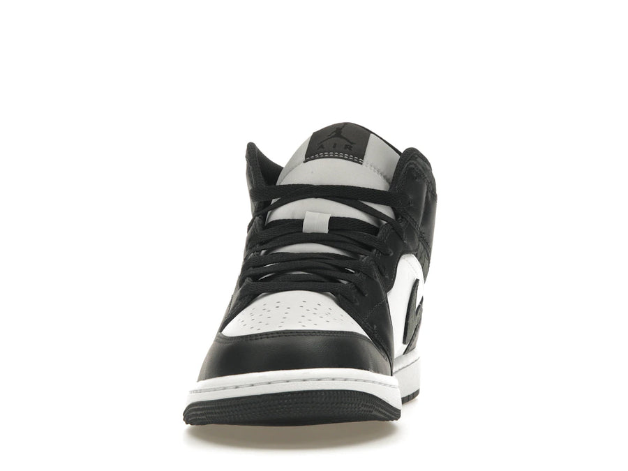 Jordan 1 Mid SE Panda Elephant