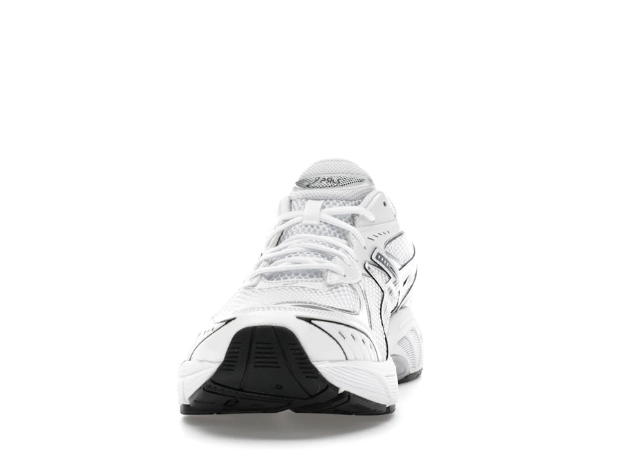 ASICS GT-2160 Pure Silver White