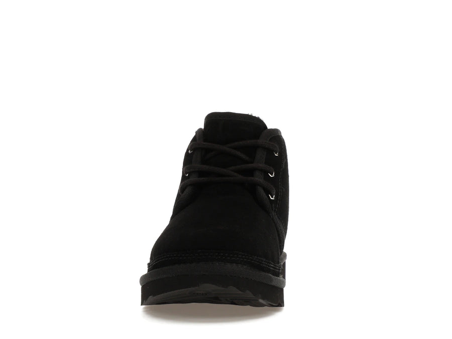 Bottes UGG Neumel noires (enfants)