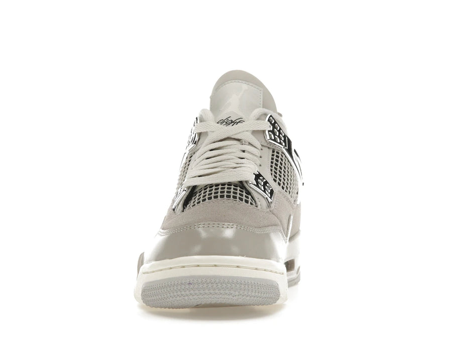 Jordan 4 Retro Frozen Moments (Femme)