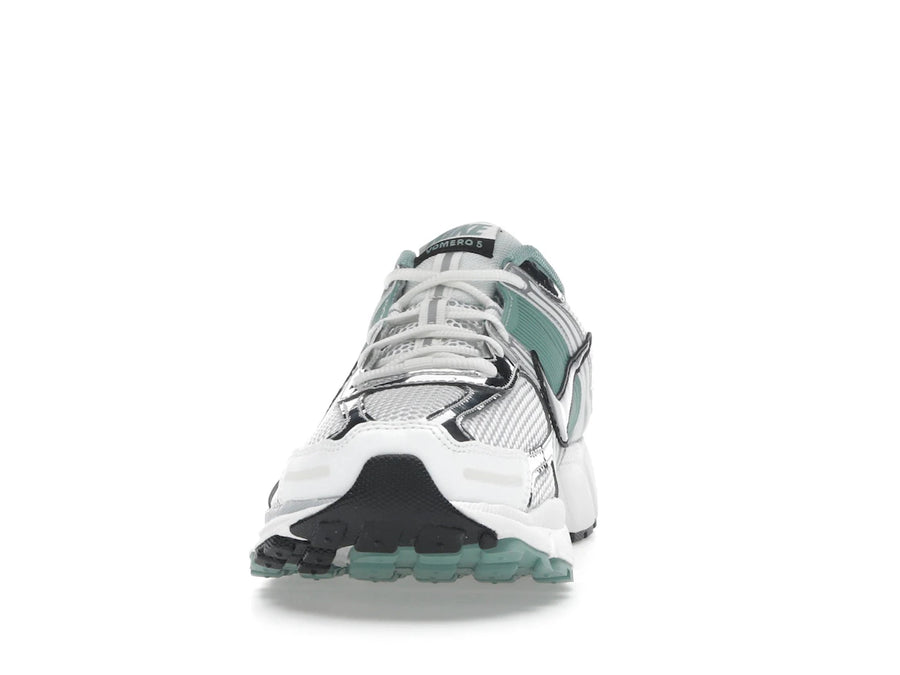 Nike Zoom Vomero 5 Cannon (Femme)