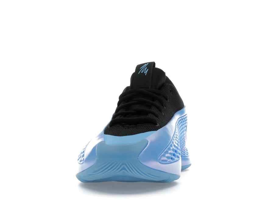 adidas AE 1 Low Nick's Gift