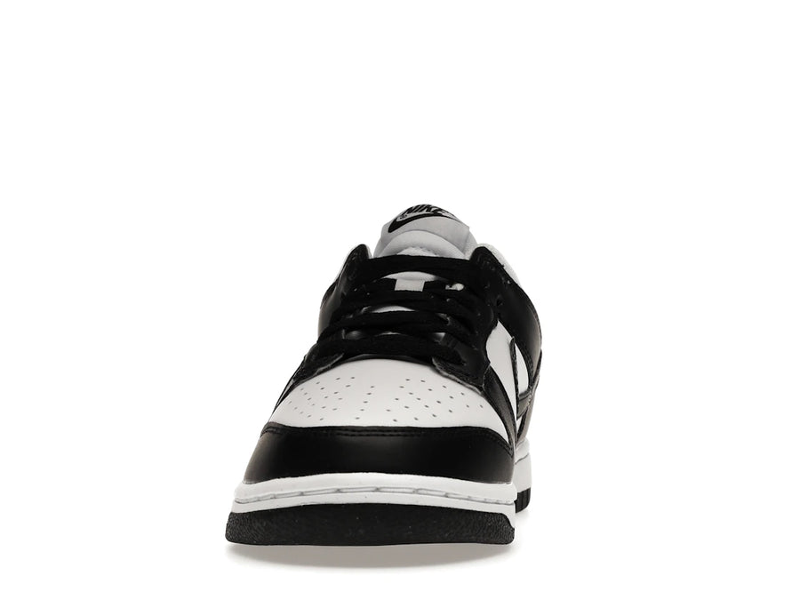 Nike Dunk Low Next Nature Panda (Women's)