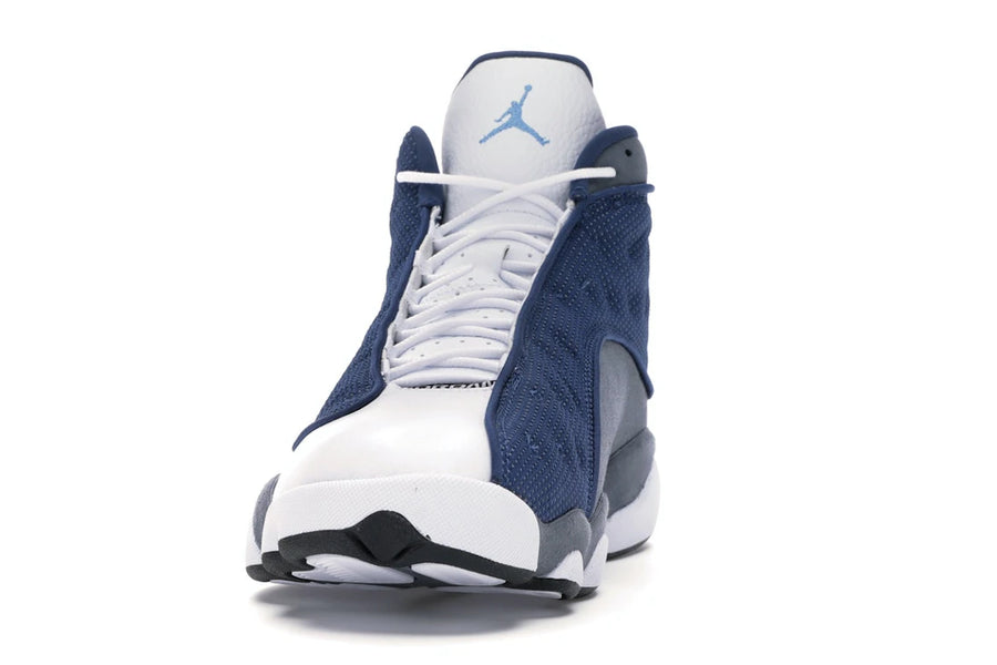 Jordan 13 Retro Flint (2020)