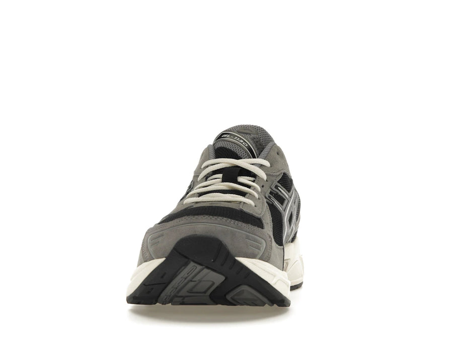 ASICS Gel-1130 Black Carbon