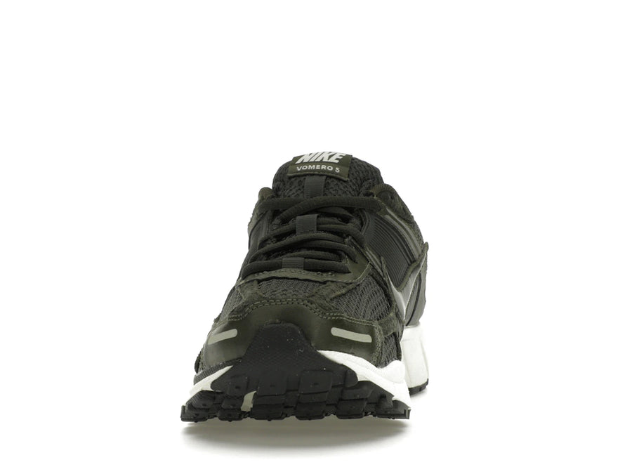 Nike Zoom Vomero 5 Sequoia (Women's)