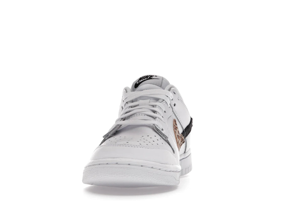 Nike Dunk Low SE Primal White (Women's)
