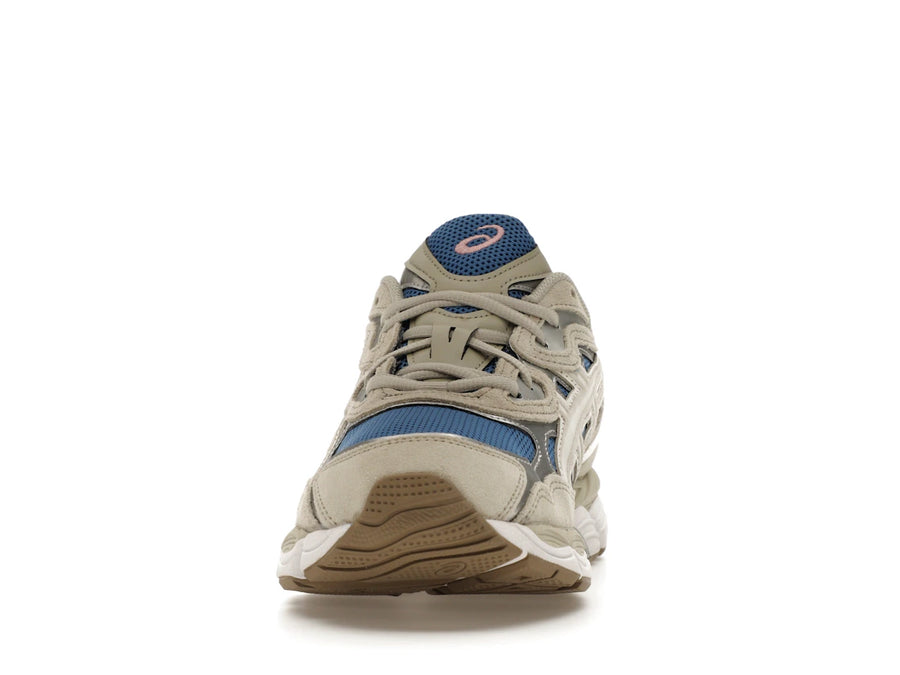 Crème de nuit polaire ASICS Gel-NYC
